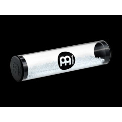 Meinl - SH26-L-S 1