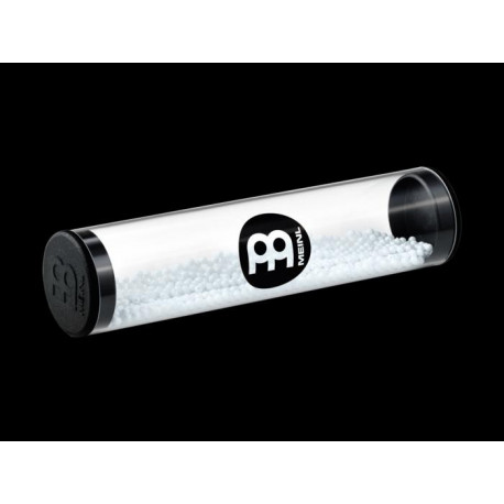 Meinl - SH26-L-S 1