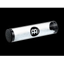 Meinl - SH26-L-S