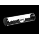 Meinl - SH26-L-L 1