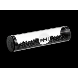 Meinl - SH26-L-L 1