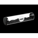 Meinl - SH26-L-L