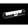 Meinl - SH26-L-L 1
