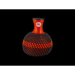Meinl - SH-R 1