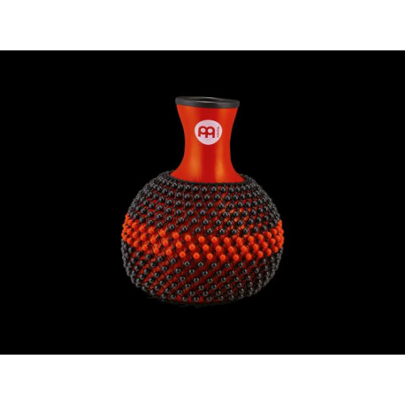 Meinl - SH-R 1
