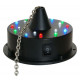 BeamZ - Motor 18 LEDs