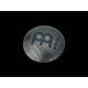 Meinl - SH16 1