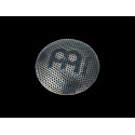 Meinl - SH16