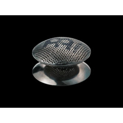 Meinl - SH17 1