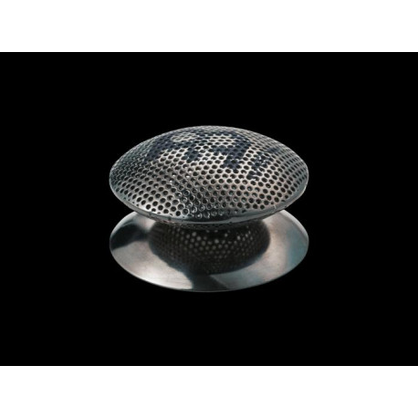 Meinl - SH17 1