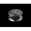Meinl - SH17