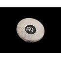 Meinl - SH18