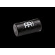Meinl - SH12-M-BK 1