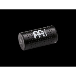 Meinl - SH12-M-BK 1