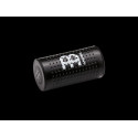 Meinl - SH12-M-BK