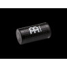 Meinl - SH12-M-BK 1