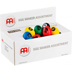 Meinl - ES-BOX 1