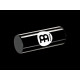 Meinl - SH7-L-BK 1
