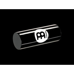 Meinl - SH7-L-BK 1