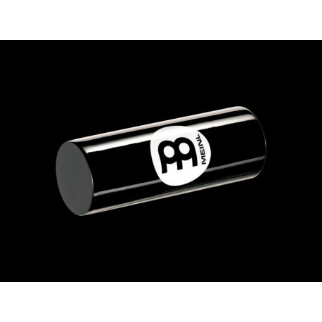 Meinl - SH7-L-BK 1