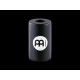 Meinl - SH20BK 1