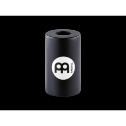 Meinl - SH20BK 1