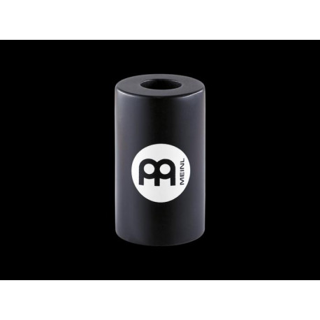 Meinl - SH20BK 1