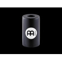 Meinl - SH20BK