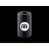 Meinl - SH20BK 1