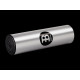 Meinl - SH9-L-S 1