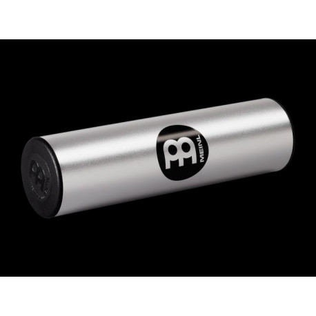Meinl - SH9-L-S 1