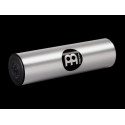 Meinl - SH9-L-S