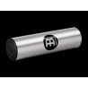 Meinl - SH9-L-S 1