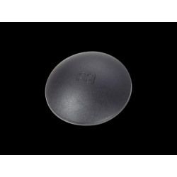 Meinl - SH21BK 1