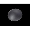 Meinl - SH21BK