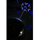 BeamZ - Motor 18 LEDs