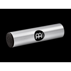Meinl - SH25-L-S 1