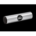 Meinl - SH25-L-S