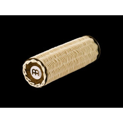 Meinl - GA2 1