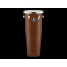 Meinl - TIM1435AB-M 1