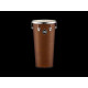 Meinl - TIM1428AB-M 1