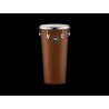 Meinl - TIM1428AB-M 1