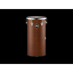 Meinl - TAN1428AB-M 1