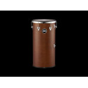 Meinl - TAN1428AB-M