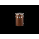 Meinl - REB1218AB-M 1