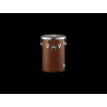 Meinl - REB1218AB-M 1