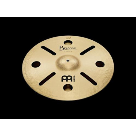 Meinl - AC-DEEP 1