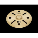 Meinl - AC-DEEP