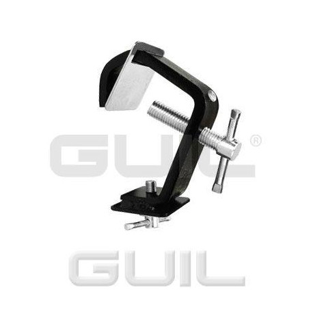 Guil - GF-03