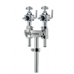 Sonor - TOM HOLDER DOBLE DTH 675 MC 1